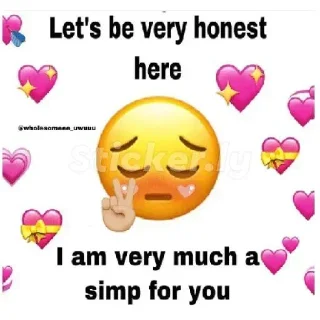 Video sticker 🐱 HITMAN's sticker pack (@Mikasa_Ackr_bot)