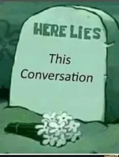 Telegram sticker 💀 HITMAN's sticker pack (@Mikasa_Ackr_bot)