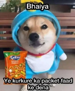 Telegram sticker 🤔 HITMAN's sticker pack (@Mikasa_Ackr_bot)