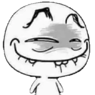 Telegram sticker 🤤 HITMAN's sticker pack (@Mikasa_Ackr_bot)