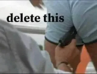 Telegram sticker 😡 HITMAN's sticker pack (@Mikasa_Ackr_bot)