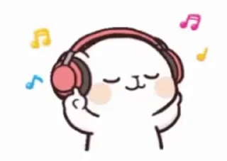 Video sticker 🕺 𝑩𝒆𝒔𝒕𝒔 @venopyx