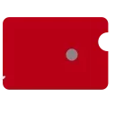 Video sticker 🇩🇪 Metib4m