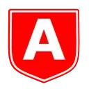 Video sticker 🅰️ Metib4m