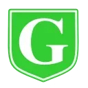 Video sticker 🥅 Metib4m