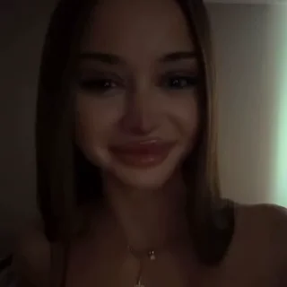 Video sticker 🤩 sex @TgEmodziBot