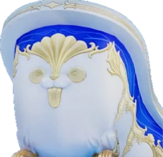 Video sticker 🌟 wuwa_mania :: @fStikBot