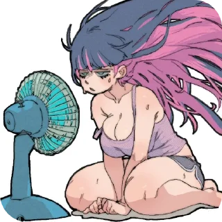 Video sticker 🐦 𓆩✙ˢᵗᵒᶜᵏⁱⁿᵍ ᵃⁿᵃʳᶜʰʸ✜𓆪