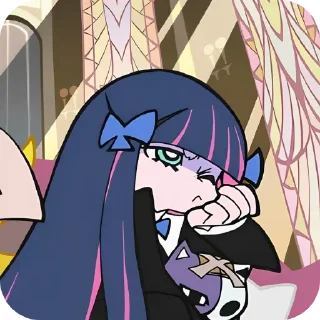 Telegram sticker 📖 𓆩✙ˢᵗᵒᶜᵏⁱⁿᵍ ᵃⁿᵃʳᶜʰʸ✜𓆪