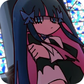 Telegram sticker 📖 𓆩✙ˢᵗᵒᶜᵏⁱⁿᵍ ᵃⁿᵃʳᶜʰʸ✜𓆪