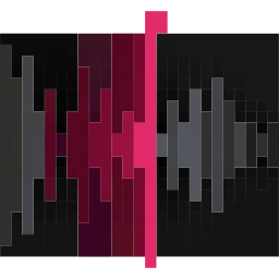 Sticker 🎼 0to8