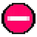 Video sticker 🚫 0to8