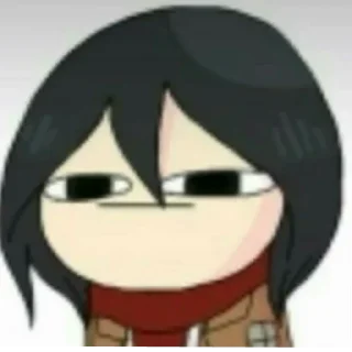 Telegram sticker 🌟 Astagfirullah Kaka :: @fStikBot