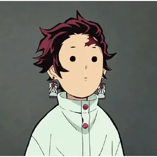 Telegram sticker 🌟 Astagfirullah Kaka :: @fStikBot