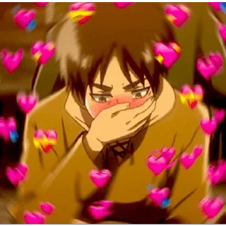 Video sticker 🌟 Astagfirullah Kaka :: @fStikBot