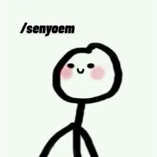 Video sticker 🌟 Astagfirullah Kaka :: @fStikBot