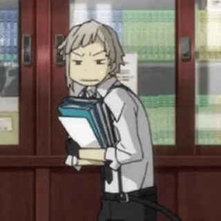 Video sticker 🌟 Astagfirullah Kaka :: @fStikBot