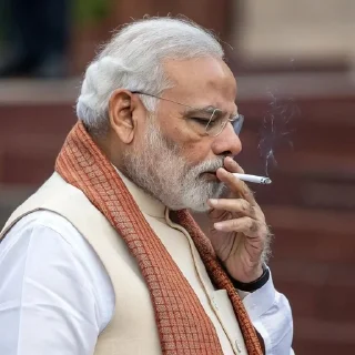 Telegram sticker 🥲 Laude ka sarkar @memegasm07