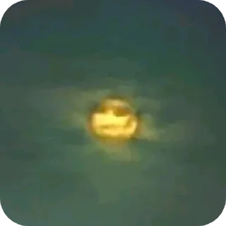 Телеграм стикер 👍 всякая всячина с моей галереи