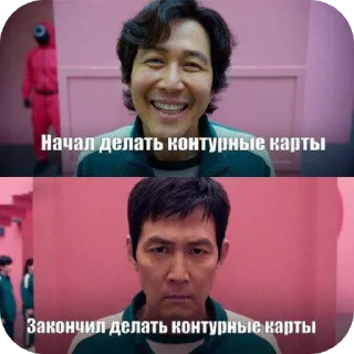 Video sticker 💇 всякая всячина с моей галереи