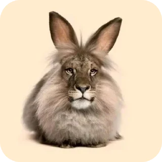 Sticker 🐱 всякая всячина с моей галереи