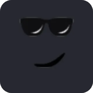 Телеграм стикер 👓 всякая всячина с моей галереи