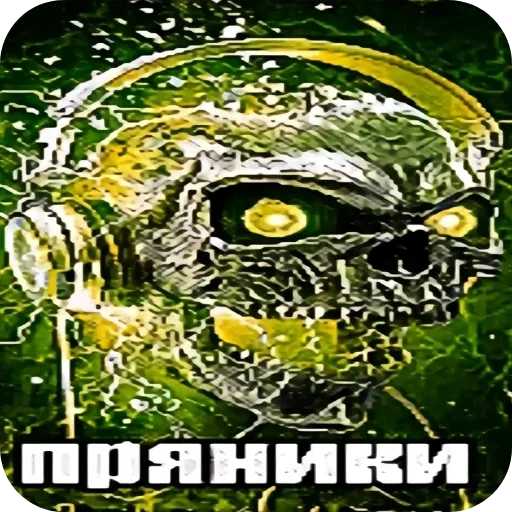 Telegram sticker 👍 АМИРКА ГЛАВА КАРТЕЛЯ ПРЯНИКОВ