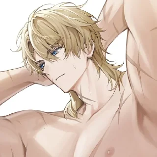 Telegram stiker ⚜ ㅤ ٫٫          𝐕𝖺𝗋𝗄𝖺︐ @weshilwe