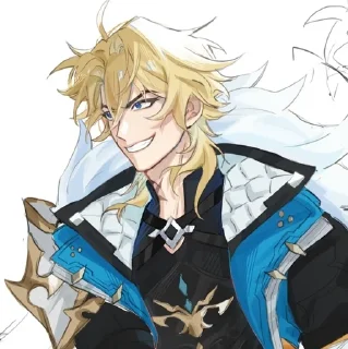 Video sticker ⚜ ㅤ ٫٫          𝐕𝖺𝗋𝗄𝖺︐ @weshilwe