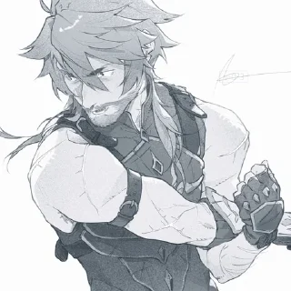 Video sticker ⚜ ㅤ ٫٫          𝐕𝖺𝗋𝗄𝖺︐ @weshilwe