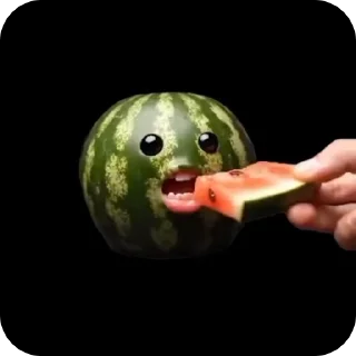 Video sticker 🌟 ‌‌ ‌‌ ‌‌ ‌‌ ‌‌ ‌‌ ‌‌‌‌ ‌‌ ‌‌ ‌‌ ‌‌ ‌‌𝖣𝖨𝖦𝖭𝖳𝖨