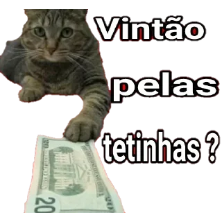 Sticker ⚠️ EróticosRabiscos