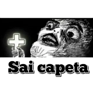 Video sticker ⚠️ EróticosRabiscos