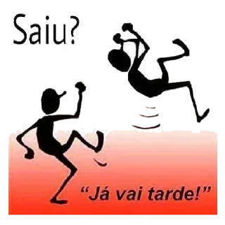 Telegram stiker ⚠️ EróticosRabiscos
