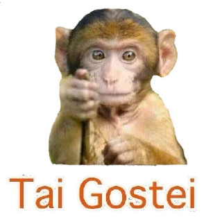 Telegram stiker ⚠️ EróticosRabiscos