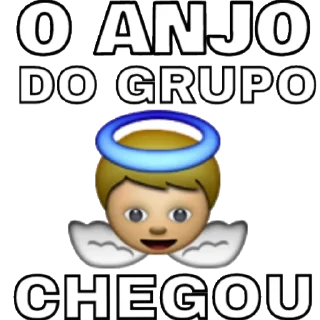 Video sticker ⚠️ EróticosRabiscos