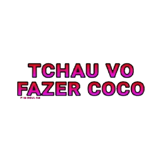 Telegram sticker ⚠️ EróticosRabiscos