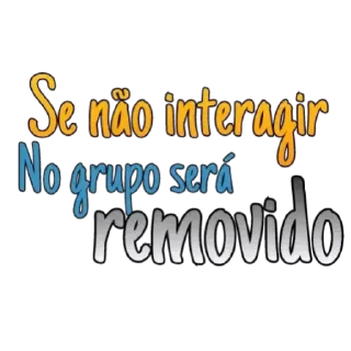 Telegram sticker ⚠️ EróticosRabiscos