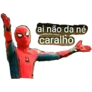 Telegram sticker ⚠️ EróticosRabiscos