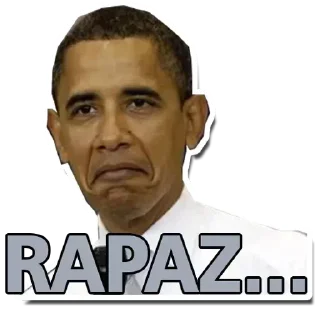 Telegram sticker ⚠️ EróticosRabiscos