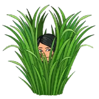 Telegram sticker ⚠️ EróticosRabiscos