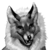 Video sticker 🦊 Зайчик вк ...