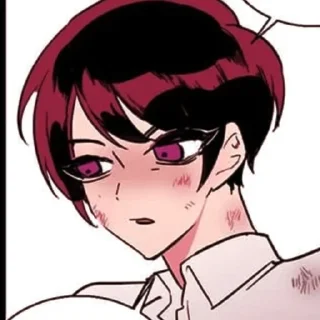 Telegram sticker 🫁 𝑪𝒉𝒂𝒆 𝒀𝒖𝒍. #2 | @ChaeYu_l :: @fStikBot