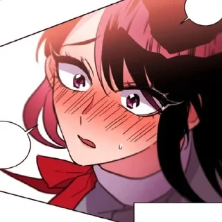Telegram sticker 🫁 𝑪𝒉𝒂𝒆 𝒀𝒖𝒍. #2 | @ChaeYu_l :: @fStikBot