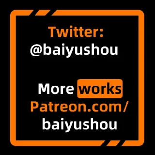 Telegram sticker 🐼 BanderArt