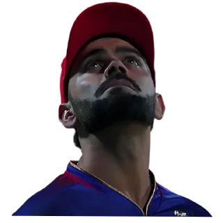 Video sticker 🎩 HaaRCB