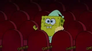 Video sticker 🍿 MyStickers