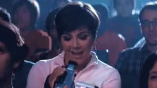 Video sticker 📹 MyStickers