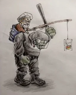 Video sticker 😂 ⁤