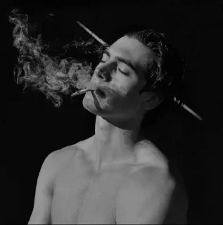 Telegram sticker 🖤 ─ͥ─⃜⃜ᷟ͢͢⎼ꯦ⃪꯭ ☠️𝐆꯭┣꯭𝐥꯭ 𝛐꯭ 𝛅꯭ 𝚻꯭𝆺꯭꯭𝅥🍷꯭꯭𓆪꯭»𝆺꯭𝅥 @DXD_U_NO_I_NO